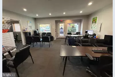 201 Cross Keys Road, Berlin, NJ 08009 - Photo 3