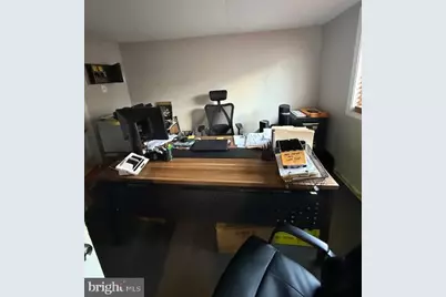 201 Cross Keys Road, Berlin, NJ 08009 - Photo 7