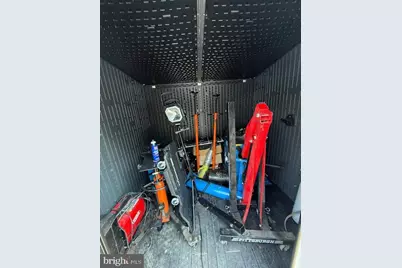 201 Cross Keys Road, Berlin, NJ 08009 - Photo 9