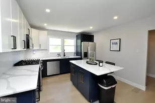 448 Melvin, Gloucester Township, NJ 08029 - Photo 9