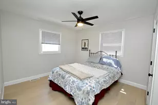 448 Melvin, Gloucester Township, NJ 08029 - Photo 13