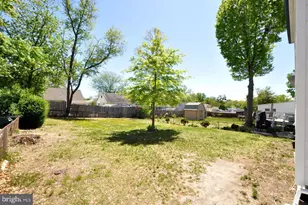 448 Melvin, Gloucester Township, NJ 08029 - Photo 25