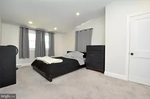448 Melvin, Gloucester Township, NJ 08029 - Photo 23