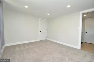 448 Melvin, Gloucester Township, NJ 08029 - Photo 21