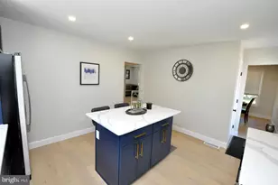 448 Melvin, Gloucester Township, NJ 08029 - Photo 11