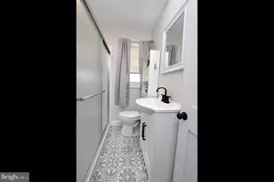 448 Melvin, Gloucester Township, NJ 08029 - Photo 15