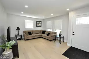 448 Melvin, Gloucester Township, NJ 08029 - Photo 5