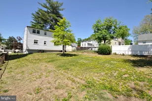 448 Melvin, Gloucester Township, NJ 08029 - Photo 27