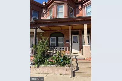 847 & 849 York Street, Camden, NJ 08102 - Photo 3