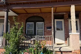 847 & 849 York St, Camden, NJ 08102 - Photo 3