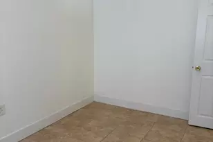 803-805 White Horse Park, Haddon Township, NJ 08107 - Photo 9