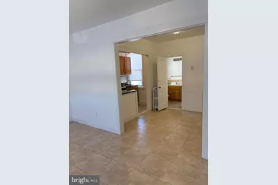 803-805 White Horse Pk #B4, Haddon Township, NJ 08107 - Photo 5