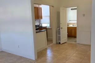 803-805 White Horse Park, Haddon Township, NJ 08107 - Photo 5