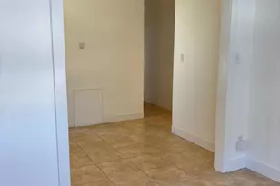 803-805 White Horse Park, Haddon Township, NJ 08107 - Photo 13