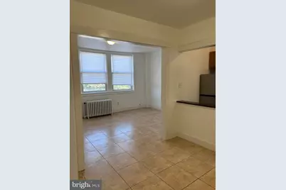 803-805 White Horse Pk #B4, Haddon Township, NJ 08107 - Photo 15