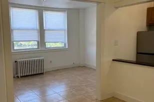 803-805 White Horse Park, Haddon Township, NJ 08107 - Photo 15