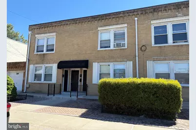 803-805 White Horse Pk #B4, Haddon Township, NJ 08107 - Photo 1