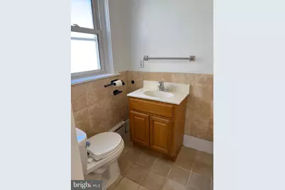 803-805 White Horse Pk #B4, Haddon Township, NJ 08107 - Photo 17