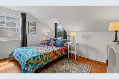 421 Cattell Avenue, West Collingswood, NJ 08107 - Photo 27
