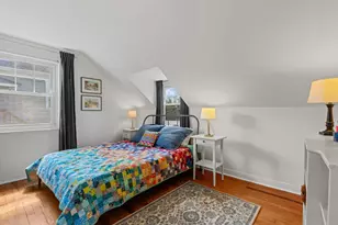 421 Cattell Ave, West Collingswood, NJ 08107 - Photo 27