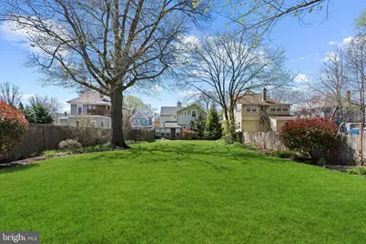 421 Cattell Avenue, West Collingswood, NJ 08107 - Photo 37