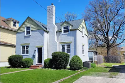 421 Cattell Avenue, West Collingswood, NJ 08107 - Photo 3