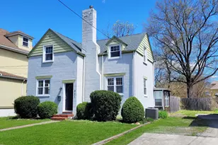 421 Cattell Ave, West Collingswood, NJ 08107 - Photo 3