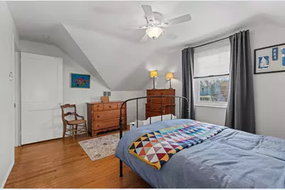 421 Cattell Avenue, West Collingswood, NJ 08107 - Photo 23