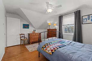 421 Cattell Ave, West Collingswood, NJ 08107 - Photo 23