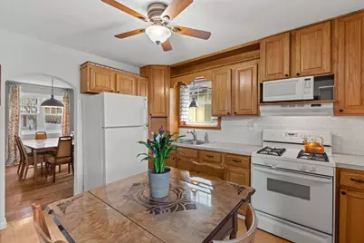 421 Cattell Avenue, West Collingswood, NJ 08107 - Photo 11