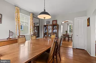 421 Cattell Ave, West Collingswood, NJ 08107 - Photo 9