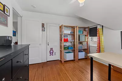 421 Cattell Avenue, West Collingswood, NJ 08107 - Photo 31