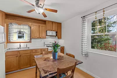 421 Cattell Avenue, West Collingswood, NJ 08107 - Photo 13