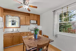 421 Cattell Ave, West Collingswood, NJ 08107 - Photo 13