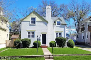 421 Cattell Ave, West Collingswood, NJ 08107 - Photo 1