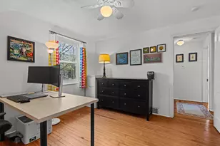 421 Cattell Ave, West Collingswood, NJ 08107 - Photo 29