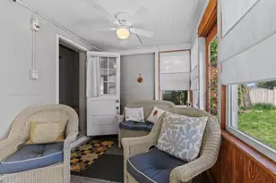 421 Cattell Ave, West Collingswood, NJ 08107 - Photo 15