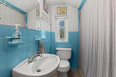 421 Cattell Avenue, West Collingswood, NJ 08107 - Photo 33