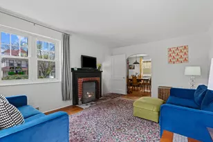 421 Cattell Ave, West Collingswood, NJ 08107 - Photo 5