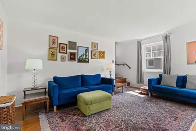 421 Cattell Avenue, West Collingswood, NJ 08107 - Photo 7