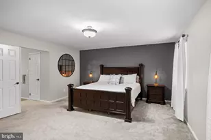 120 William Feather Dr, Voorhees, NJ 08043 - Photo 19