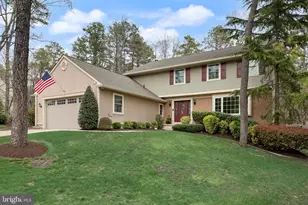 120 William Feather Dr, Voorhees, NJ 08043 - Photo 47