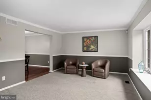 120 William Feather Dr, Voorhees, NJ 08043 - Photo 13