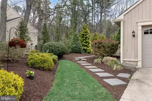 120 William Feather Dr, Voorhees, NJ 08043 - Photo 37