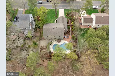 120 William Feather Drive, Voorhees, NJ 08043 - Photo 43