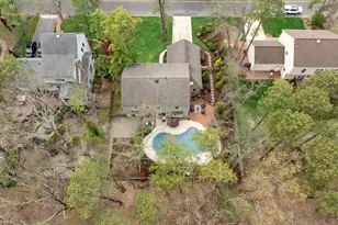 120 William Feather Dr, Voorhees, NJ 08043 - Photo 43