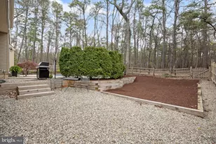 120 William Feather Dr, Voorhees, NJ 08043 - Photo 35