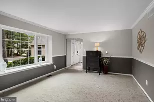 120 William Feather Dr, Voorhees, NJ 08043 - Photo 11