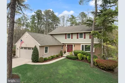 120 William Feather Drive, Voorhees, NJ 08043 - Photo 41