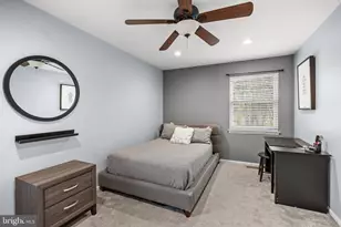 120 William Feather Dr, Voorhees, NJ 08043 - Photo 25